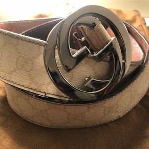 🏅CLEARANCE SALE 📦